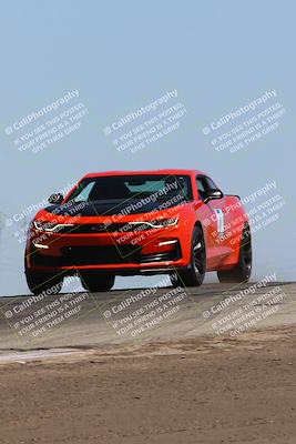 media/Jul-29-2023-Speed Ventures (Sat) [[ce35a11216]]/Black Group/Session 2 (Outside Grapevine)/